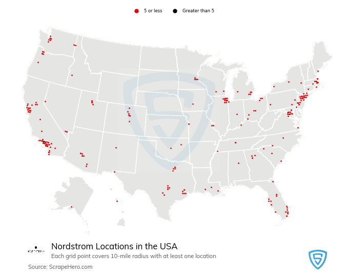 nordstrom-store-location-map