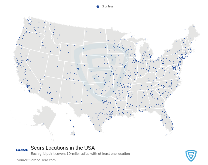 sears-store-locations-map
