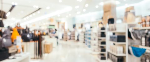 Apparel and Accessory Closures in US – Store Closure Report