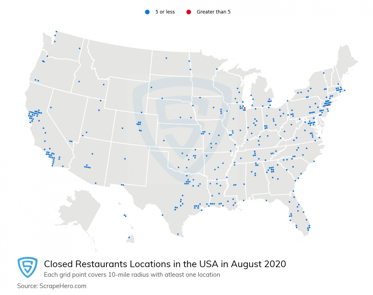 restaurant-and-fast-food-closures-2020