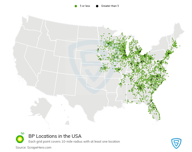 bp-location-map