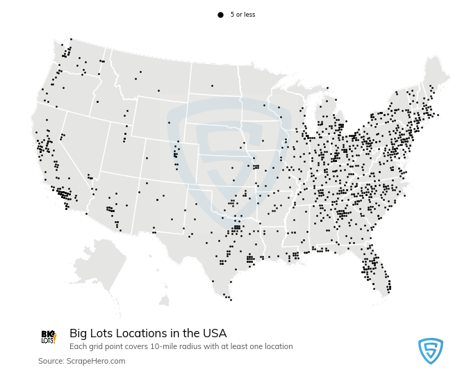 big-lots-store-map-locations