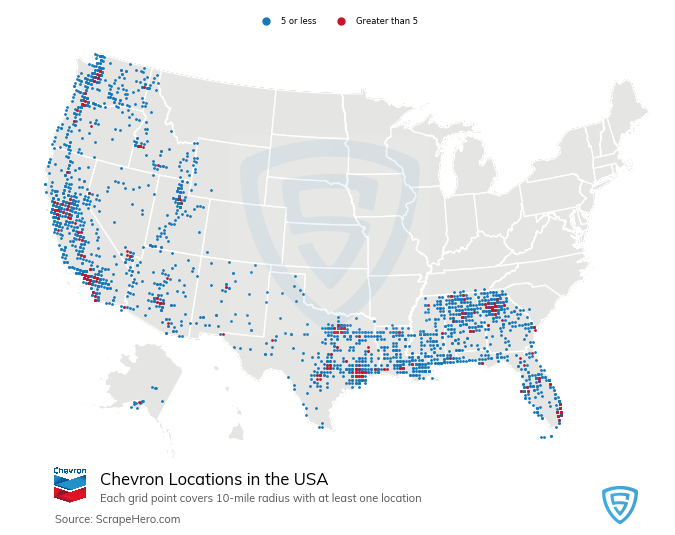 chevron-location-map