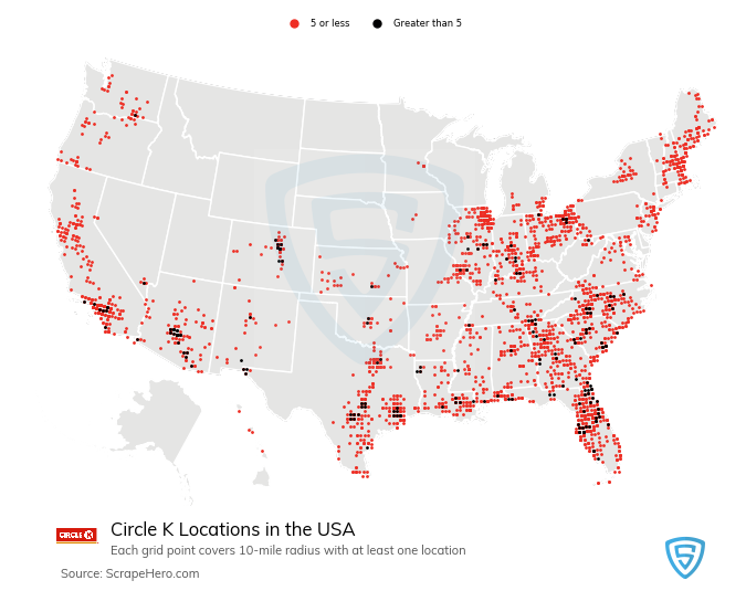 circlek-locations-in-the usa