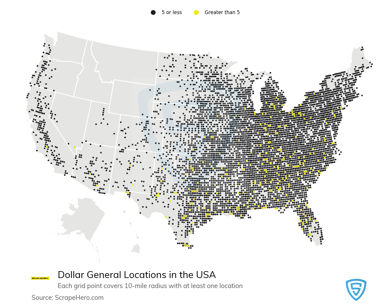 dollar-general-locations-map