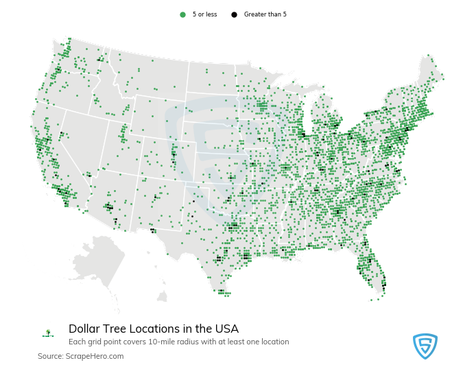 dollar-tree-locations-map