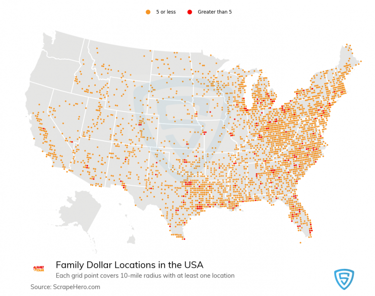 family-dollar-locations-map