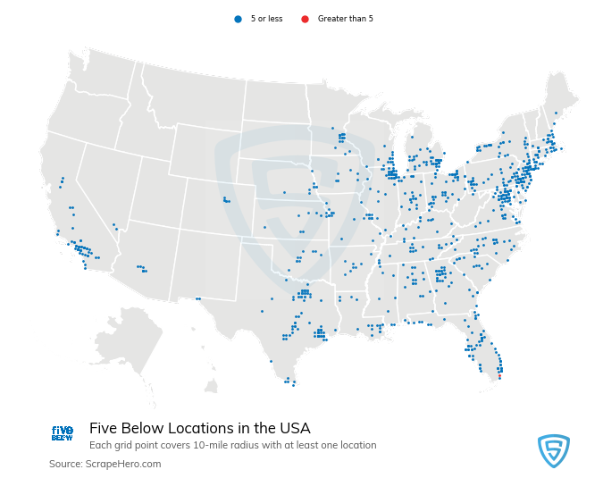 five-below-store-locations-map