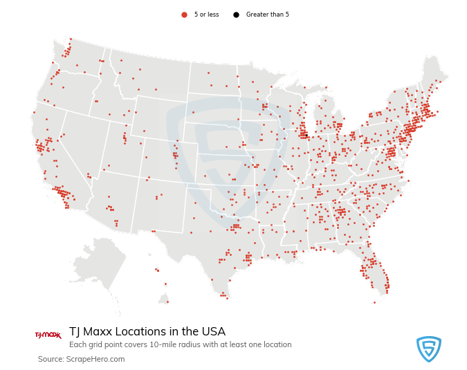 tj-maxx-store-locations