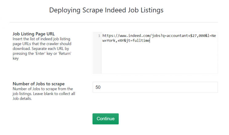 add-input-to-indeed-crawler