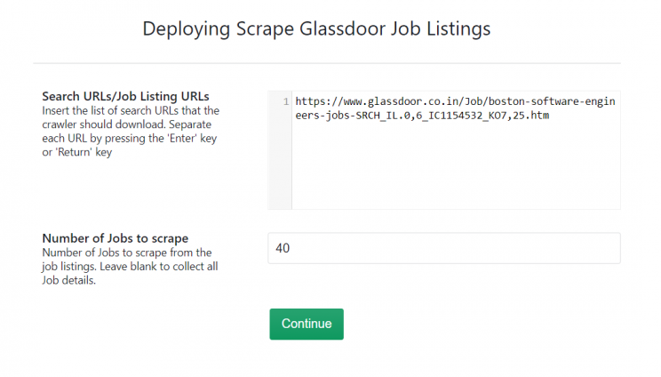 input-glassdoor-urls-to-job-scraper