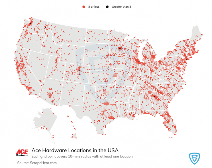 ace-hardware-location-map