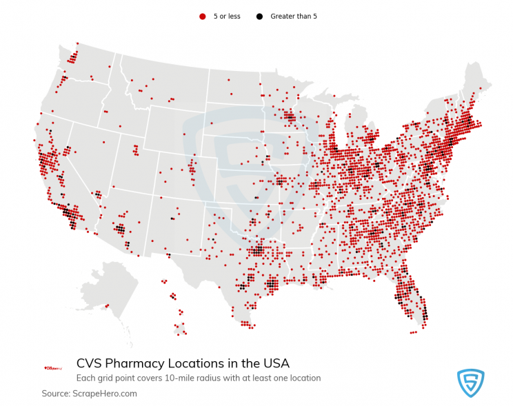 cvs-pharmacy-location-map