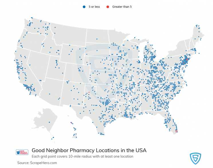 good-neighbour-pharmacy-map