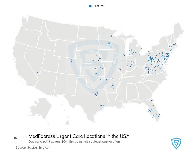 medexpress-urgent-care-location-map