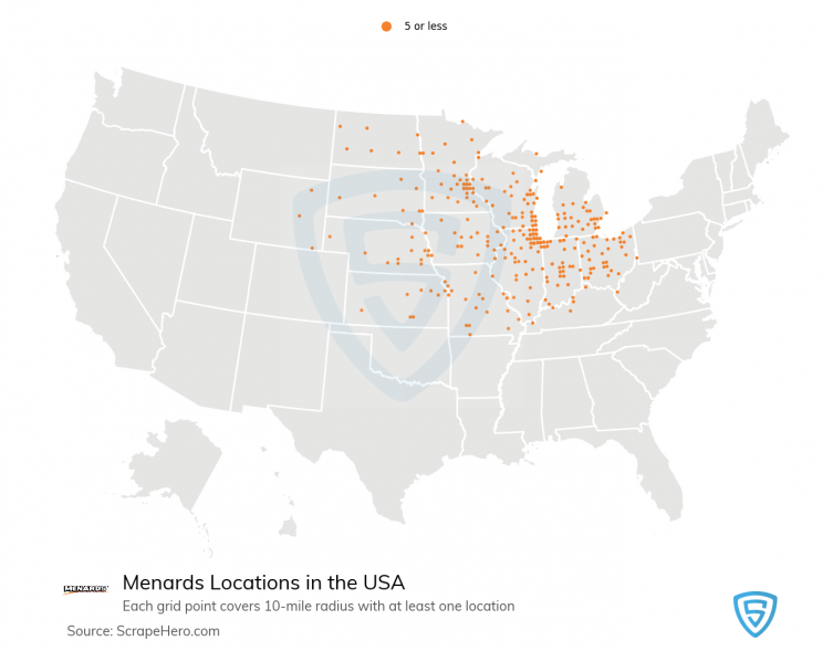 menards-store-location-map