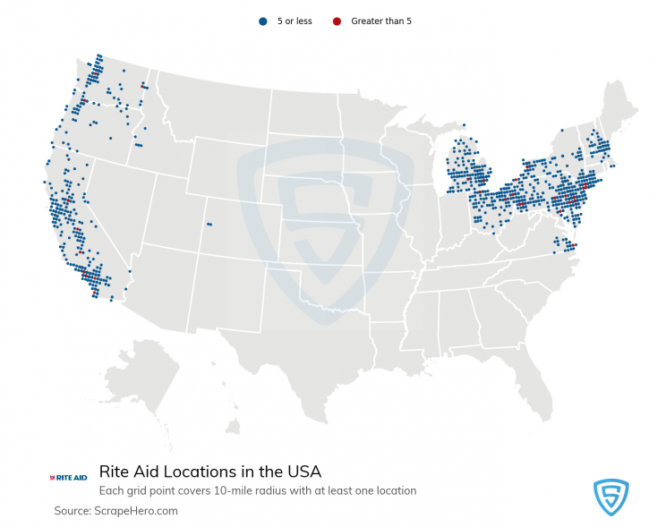 rite-aid-location-map