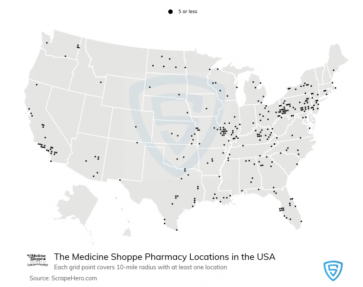 the-medicine-shoppe-pharmacy-location