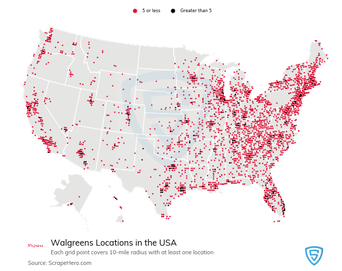 walgreens-location-map