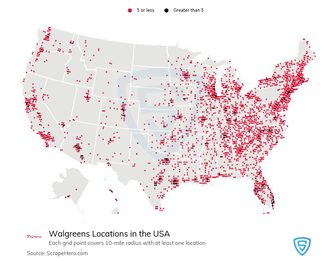 Stores Closing In 2024 Usa List Josee Malissa