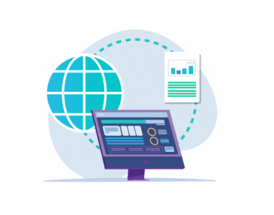 price-monitoring-requirements