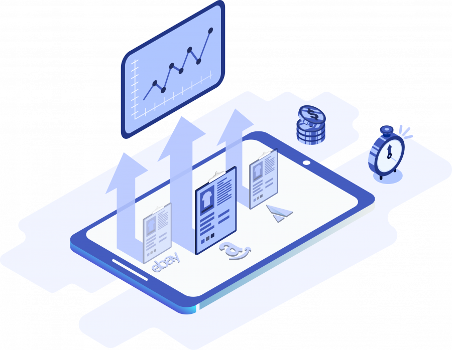 Price Monitoring Across and Retail ScrapeHero