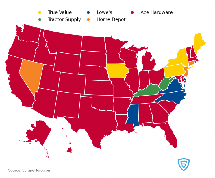 statewise-hardware-store-map