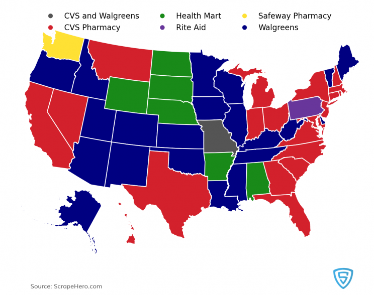 pharamcies-with-most-locations-per-state