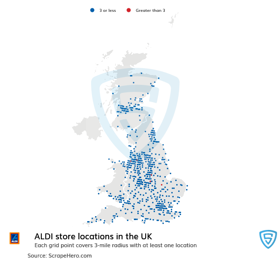 aldi-supermarket-location-map