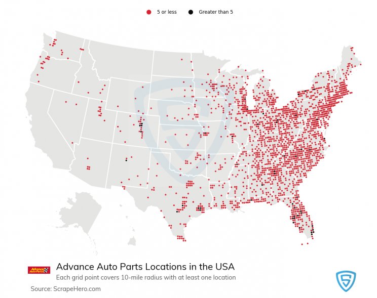 advance-auto-parts-location-map