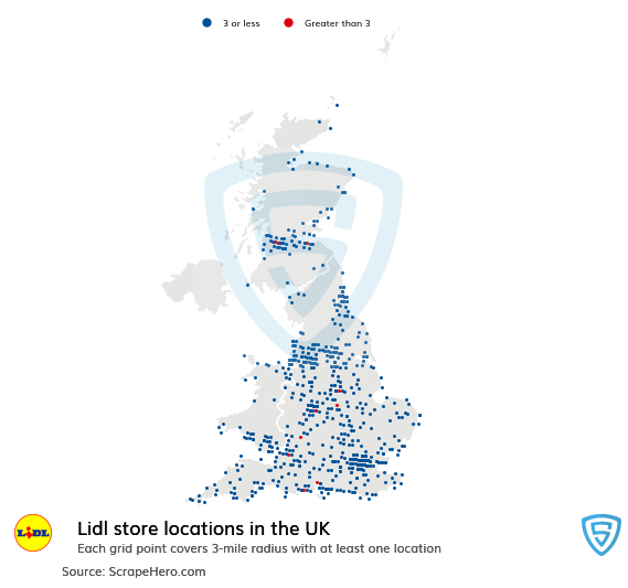lidl-supermarket-location-map