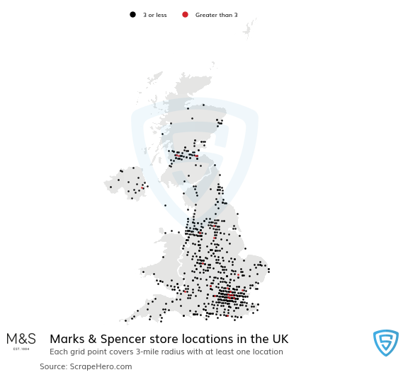 marks-and-spencer-simply-food-location-map