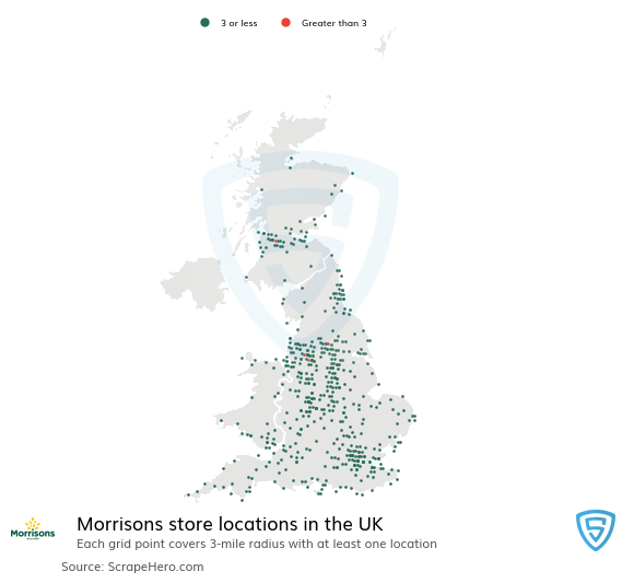 morrisons-location-map