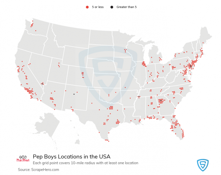 pep-boys-auto-parts-location-map