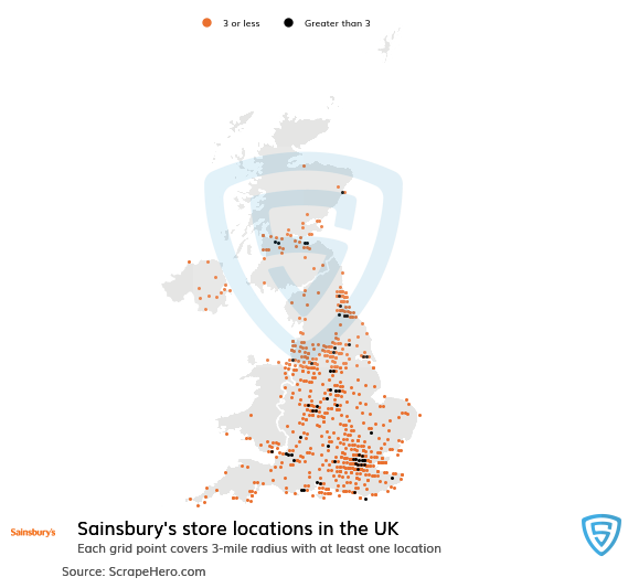 sainsburys-location-map