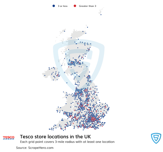 tesco-supermarket-location-map