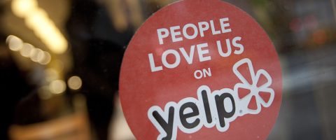 An Analysis of Family Owned Restaurants in Yelp