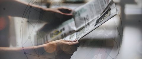 What is a News API?