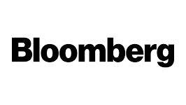 Bloomberg_logo_logotype_emblem