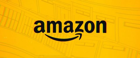 Bestselling Products on Amazon US during Christmas 2020