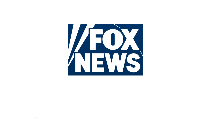 fox-news-logo
