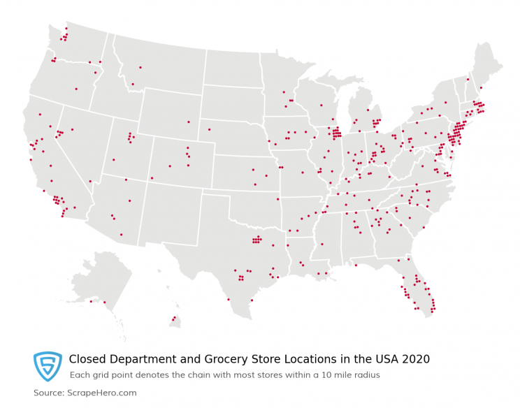 closed-department-and-grocery-store-closures-usa-2020