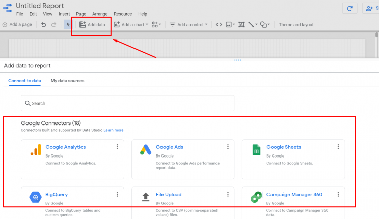 connect-data-sources-to-google-data-studio