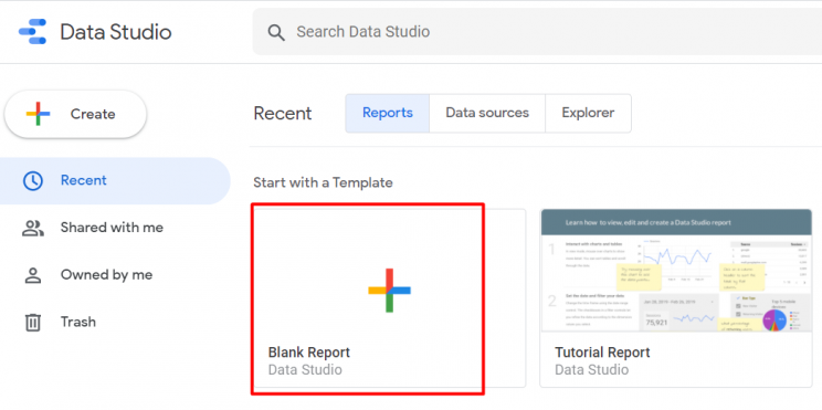 create-report-in-google-data-studio