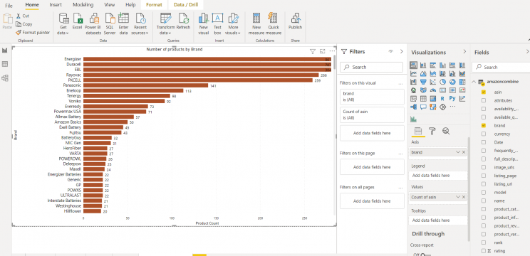 creating-reports-in-powerbi