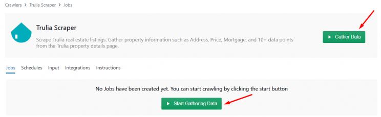 gather-data-from-trulia-using-scrapehero-cloud