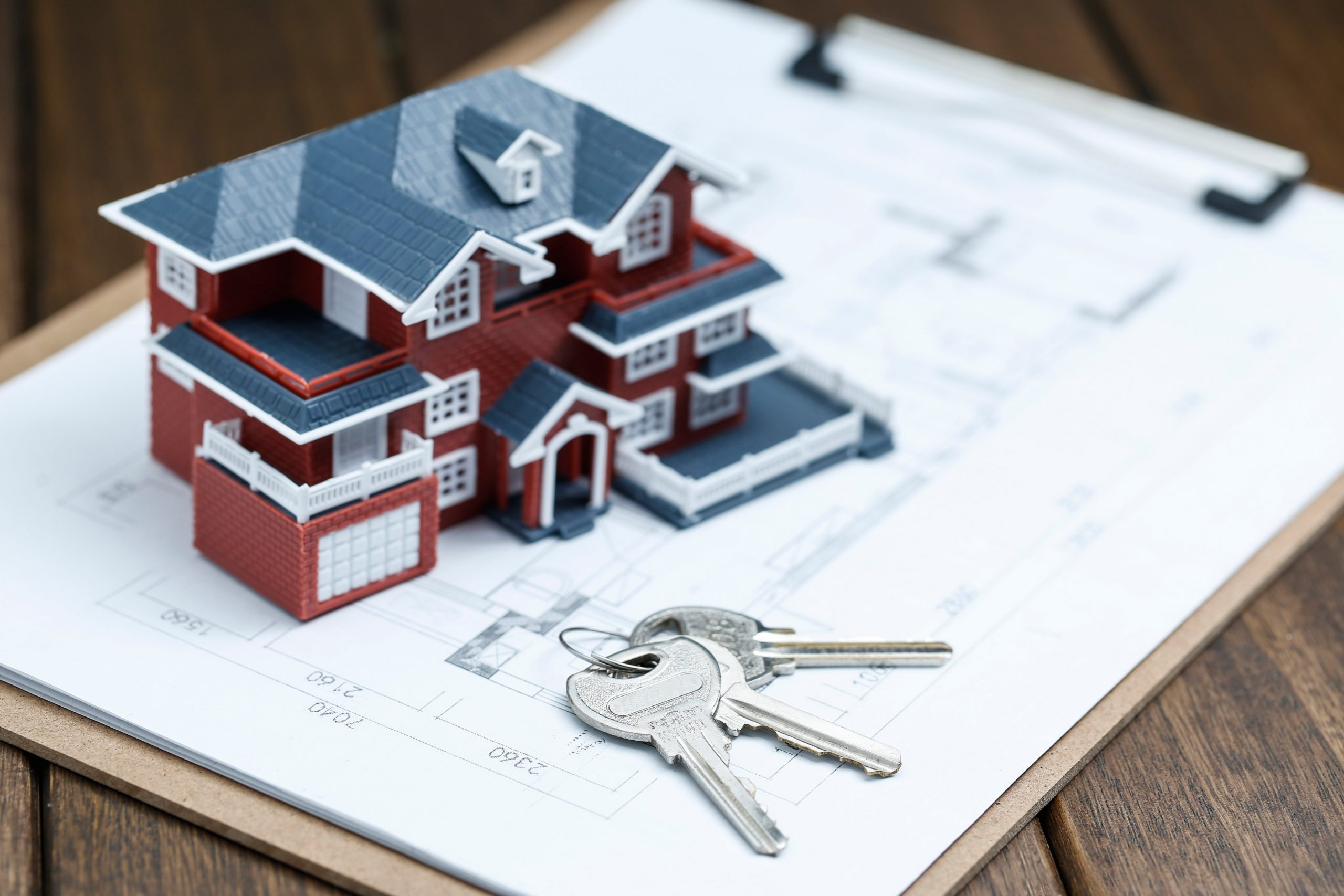 scrape-real-estate-listings-from-trulia