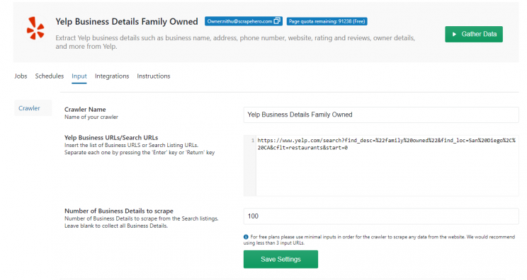 input-search-query-yelp-business-details-crawler