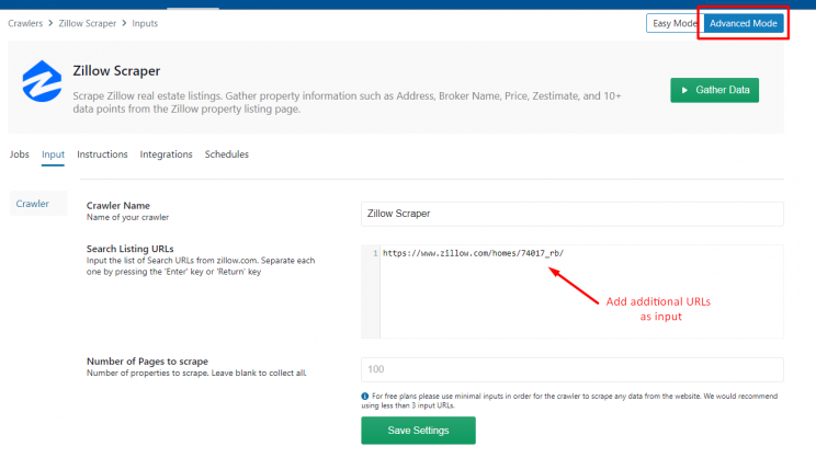 input-fsbo-link-to-zillow-crawler