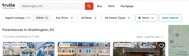 search-listings-in-trulia